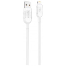 QCHARX Cables QCHATH3