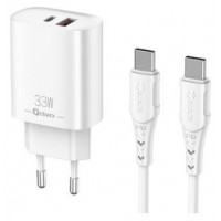 QCHARX Accesorios TelefonÃa QCHEROS1 QCHARX Accesorios TelefonÃa QCHEROS1