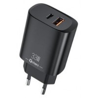 QCHARX Accesorios Telefon&Atilde;&shy;a QCHEROSN