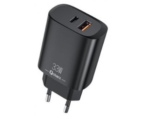 QCHARX Accesorios Telefon&Atilde;&shy;a QCHEROSN