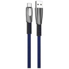 Cable qcharx florence usb a tipo