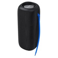 QCHARX Sonido QCHFLOWMAX