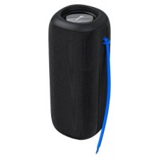 QCHARX Sonido QCHFLOWMAX