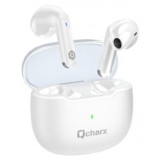 QCHARX Sonido QCHHARMONY