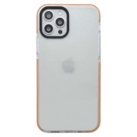 QCHARX Accesorios iPhone QCHIP16ETRNA