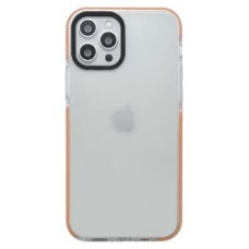 QCHARX Accesorios iPhone QCHIP16ETRNA