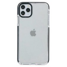 QCHARX Accesorios iPhone QCHIP16ETRN