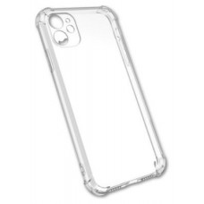 QCHARX Accesorios iPhone QCHIP16PLTR