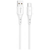Cable qcharx lisbon usb a micro