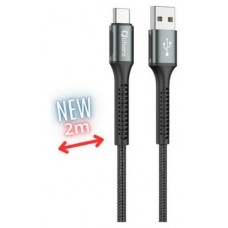 QCHARX Cables QCHPRA2XL