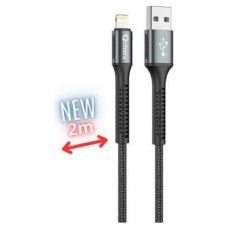 QCHARX Cables QCHPRA3XL