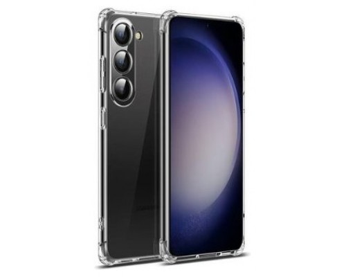 QCHARX Accesorios Telefon&Atilde;&shy;a QCHSM23CS