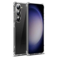 QCHARX Accesorios Telefon&Atilde;&shy;a QCHSM53CS