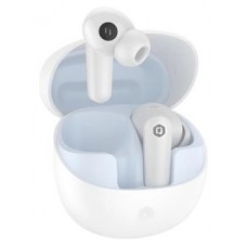 QCHARX Sonido QCHSOUND