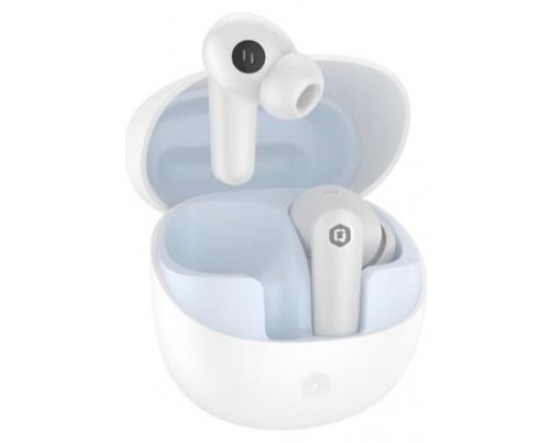 QCHARX Sonido QCHSOUND