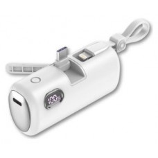 QCHARX Accesorios Telefon&Atilde;&shy;a QCHTESEO