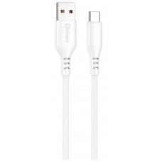 Cable qcharx tokyo usb a tipo