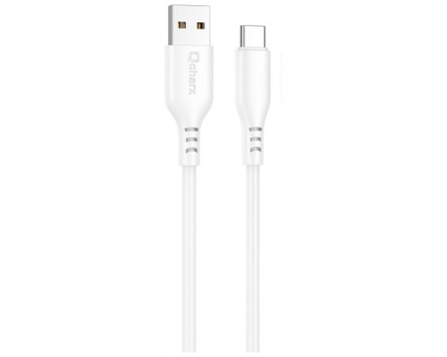 Cable qcharx tokyo usb a tipo