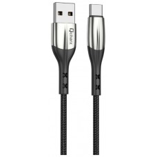 Cable qcharx toronto usb a tipo
