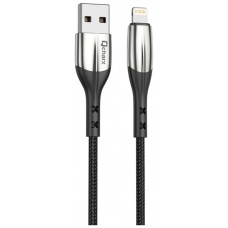 Cable qcharx toronto usb a lightning