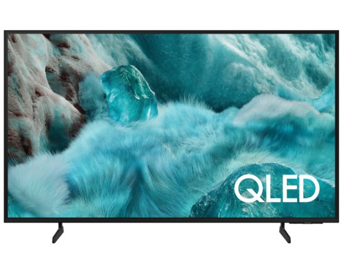 Samsung Q7F QE50Q7FAAU 127 cm (50") 4K Ultra HD Smart TV Wifi Negro