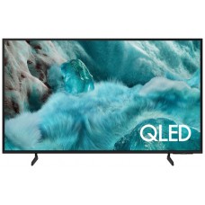Samsung Q7F QE55Q7FAAU 139,7 cm (55") 4K Ultra HD Smart TV Wifi Negro