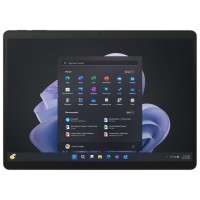 Portatil tablet microsoft surface pro 9