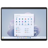 Portatil tablet microsoft surface pro 9