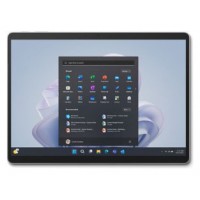 Portatil tablet microsoft surface pro 9