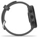 Garmin Forerunner 55 MIP 42 mm Digital 208 x 208 Pixeles Pantalla t&Atilde;&iexcl;ctil Gris GPS (sat&Atilde;&copy;lite)