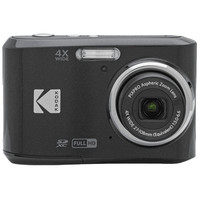 CAMARA KODAK PIXPRO FZ45 BK CAMARA KODAK PIXPRO FZ45 BK