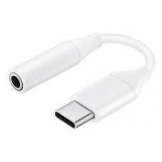 Samsung EE-UC10JUWEGUS cable de audio USB Blanco