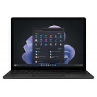 Portatil microsoft surface laptop 5 i5 - 1245u
