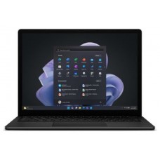 Portatil microsoft surface laptop 5 i5 - 1245u