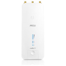 Ubiquiti Rocket AC R2AC-PRISM 2.4GHz 1xGbE