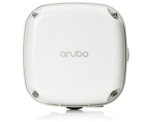 HPE NW IOn AP-565 (RW) Outdoor 11AX 1xGbE
