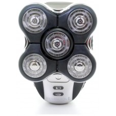 Afeitadora cabeza remington ultimate series rx5