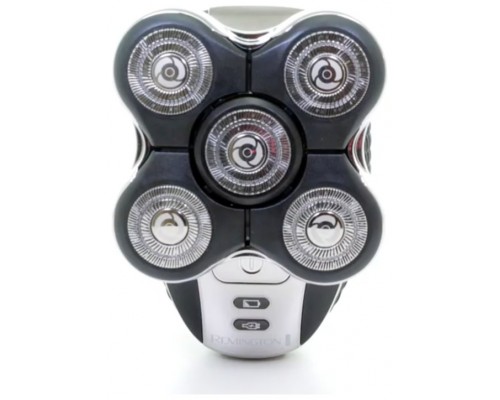 Afeitadora cabeza remington ultimate series rx5