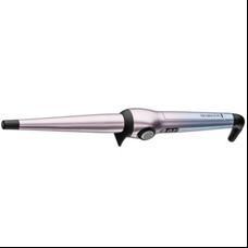 REM-PAE-PLP MINERAL GLOW