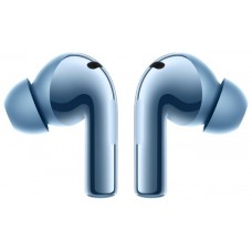 OnePlus Buds 3 Auriculares InalÃ¡mbrico Dentro de oÃ­do Llamadas/MÃºsica Bluetooth Azul