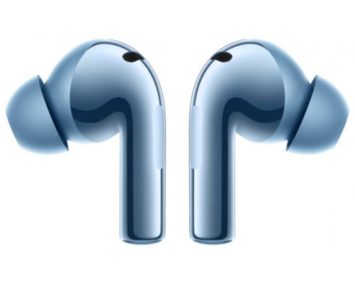 OnePlus Buds 3 Auriculares InalÃ¡mbrico Dentro de oÃ­do Llamadas/MÃºsica Bluetooth Azul