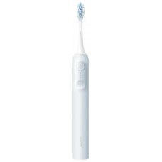 Xiaomi Oscillation Electric Toothbrush Adulto Cepillo de dientes oscilante Azul Xiaomi Oscillation Electric Toothbrush Adulto Cepillo de dientes oscilante Azul