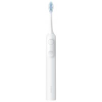 Xiaomi Oscillation Electric Toothbrush Adulto Cepillo de dientes oscilante Blanco Xiaomi Oscillation Electric Toothbrush Adulto Cepillo de dientes oscilante Blanco