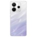 SMARTPHONE XIAOMI NOTE14 8-256 PUR SMARTPHONE XIAOMI NOTE14 8-256 PUR