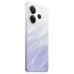 SMARTPHONE XIAOMI NOTE14 8-256 PUR SMARTPHONE XIAOMI NOTE14 8-256 PUR