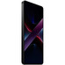 POCO X7 Pro 16,9 cm (6.67") SIM doble 5G 12 GB 512 GB 6000 mAh Negro, Amarillo POCO X7 Pro 16,9 cm (6.67") SIM doble 5G 12 GB 512 GB 6000 mAh Negro, Amarillo