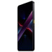 POCO X7 Pro 16,9 cm (6.67") SIM doble 5G 12 GB 512 GB 6000 mAh Negro, Amarillo POCO X7 Pro 16,9 cm (6.67") SIM doble 5G 12 GB 512 GB 6000 mAh Negro, Amarillo
