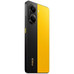 POCO X7 Pro 16,9 cm (6.67") SIM doble 5G 12 GB 512 GB 6000 mAh Negro, Amarillo POCO X7 Pro 16,9 cm (6.67") SIM doble 5G 12 GB 512 GB 6000 mAh Negro, Amarillo