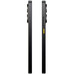 POCO X7 Pro 16,9 cm (6.67") SIM doble 5G 12 GB 512 GB 6000 mAh Negro, Amarillo POCO X7 Pro 16,9 cm (6.67") SIM doble 5G 12 GB 512 GB 6000 mAh Negro, Amarillo
