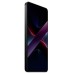 POCO X7 Pro 16,9 cm (6.67") SIM doble 5G 12 GB 256 GB 6000 mAh Negro